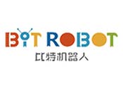 比特創客教育
