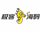 極客海碼少兒編程