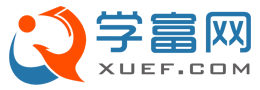 學富教育