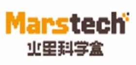 火星科學盒
