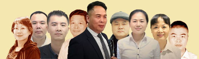 舒博教育加盟