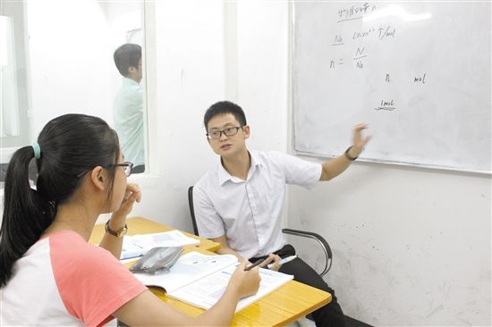 卓越復仁中復加盟