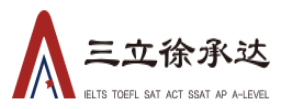 三立俆承達工作室