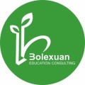 伯樂軒教育