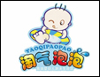 淘氣泡泡嬰兒游泳