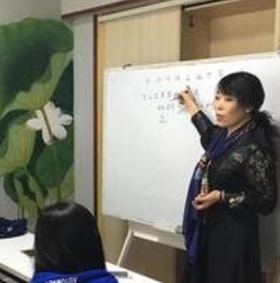 尚行教育加盟
