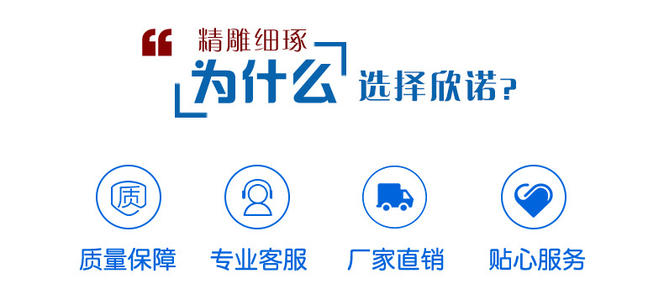 欣諾全腦思維教育加盟