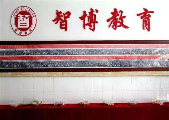 智博教育數(shù)學加盟