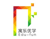 寓樂優學