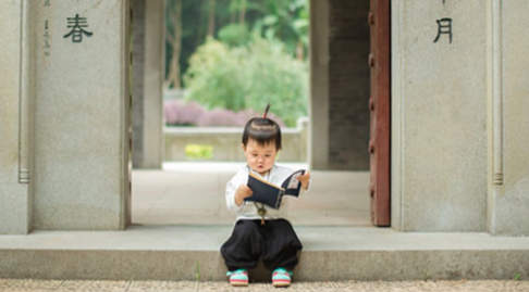 來學(xué)書院加盟
