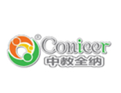 中教全納教育