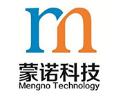 華夏蒙諾教育