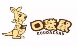 口袋鼠教育