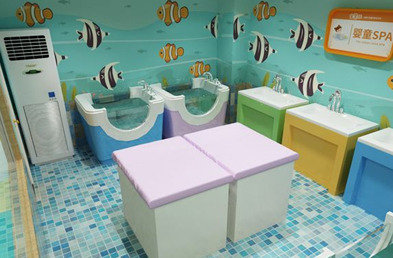 /uploads/image/2019/11/06/daa0e96e2e5bc60b67c90500e92c5690.png
