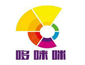 哆唻咪游泳館