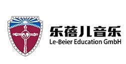 樂蓓兒音樂