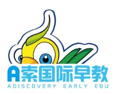 A索國際早教
