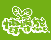 博博熊教育