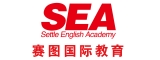 賽圖國際教育