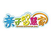 親子智慧家