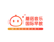 紛多樂