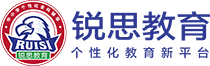 銳思教育