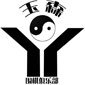 玉森少兒圍棋
