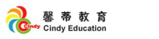 馨蒂少兒英語
