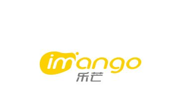 樂芒imango創客教育