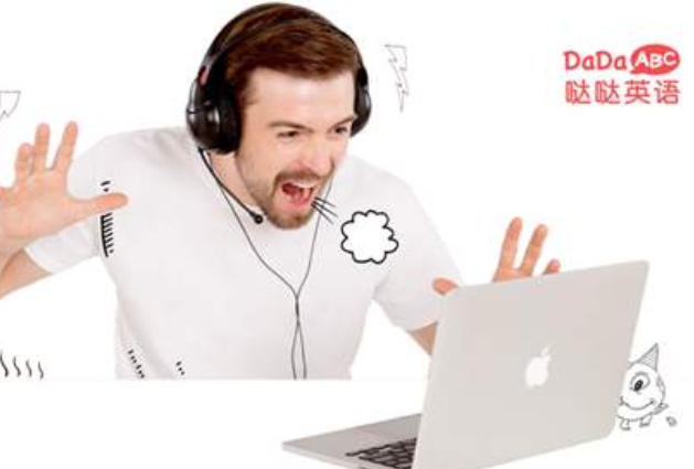 /uploads/image/2019/11/13/13d535fa769e680cfb0f18843c75e4a7.png
