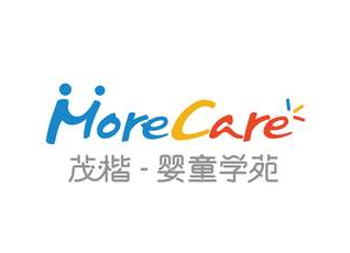 茂楷嬰童學苑