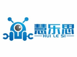 慧樂思機器人教育