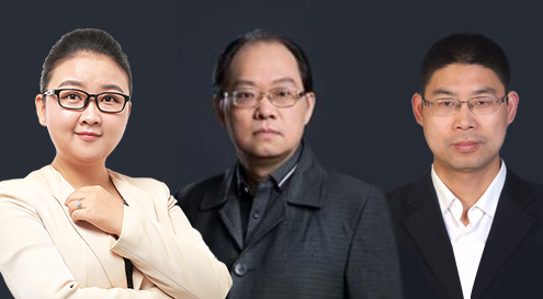 凱程考研加盟