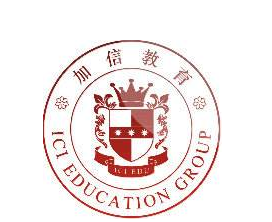 加信教育