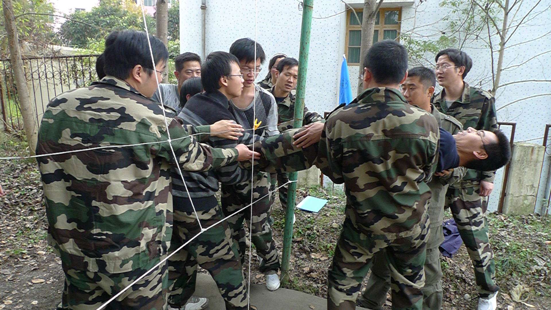 博致教育加盟