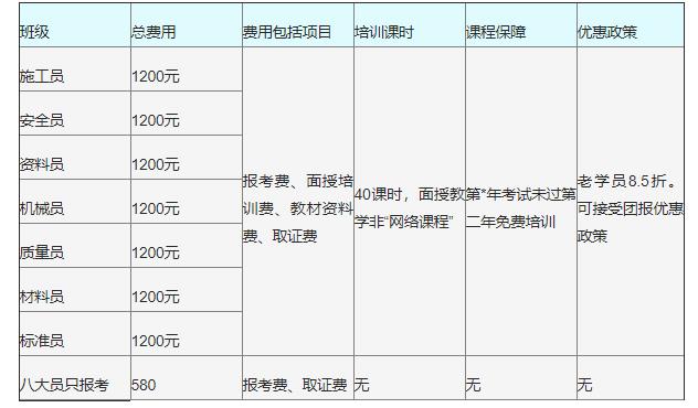 啟瀚教育加盟