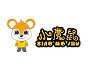 小魔鼠童車