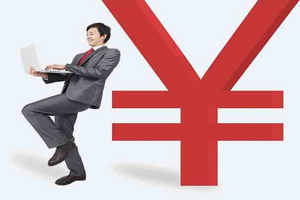 佳復教育加盟