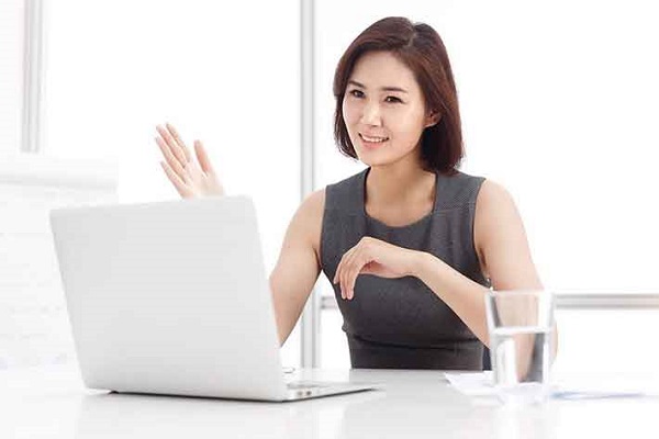 佳復教育加盟