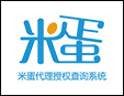 米蛋早教機(jī)