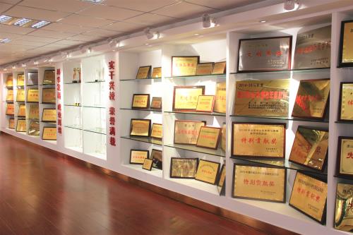 曹妃甸區職業技術學院加盟