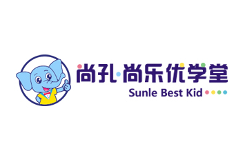 尚孔尚樂優(yōu)學(xué)堂