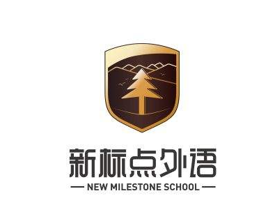 新標(biāo)點(diǎn)外語培訓(xùn)學(xué)校