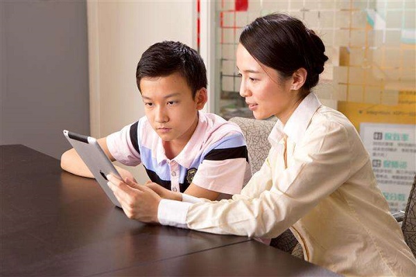 小馬成群教育加盟