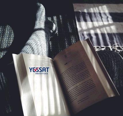 YESSAT加盟