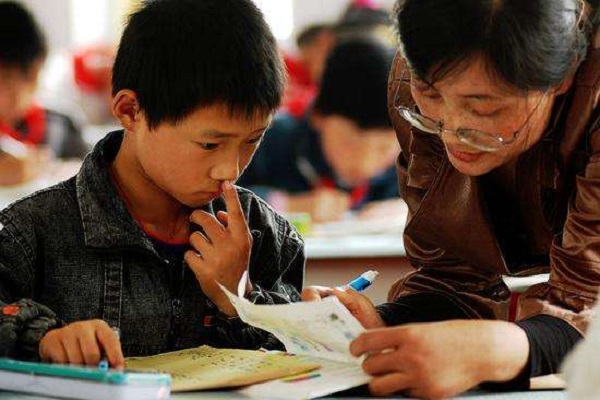 文都中小學(xué)加盟