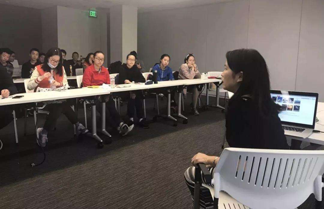 皇橋教育加盟