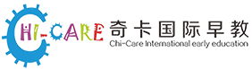 奇卡早教中心