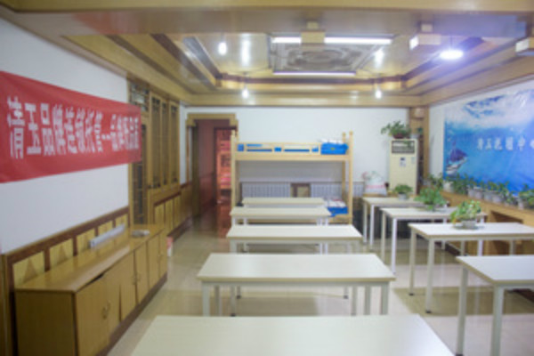 清玉聯盟托輔教育加盟