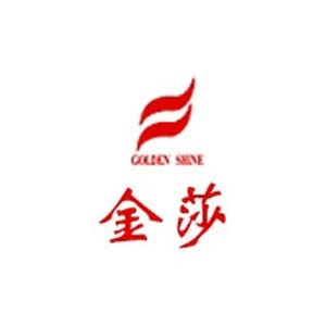 金莎美容美發(fā)學(xué)校